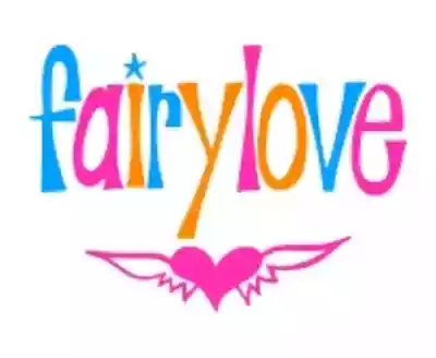 Fairy Love coupon codes