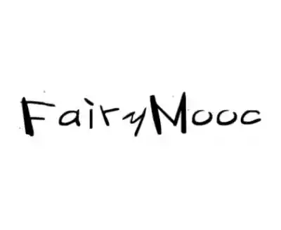 Shop FairyMooc coupon codes logo