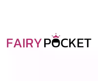 Shop Fairy Pocket promo codes logo