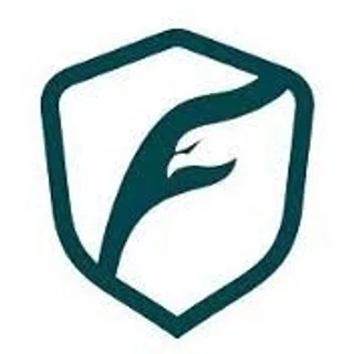 Fairyproof  logo