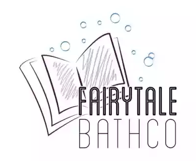 Fairytale Bath Co coupon codes