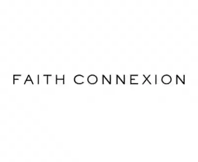 faithconnexion.com logo
