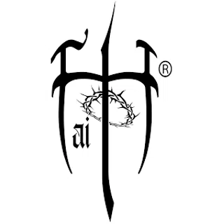 Faith Clothing logo
