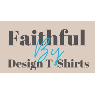 Faithful By Design logo