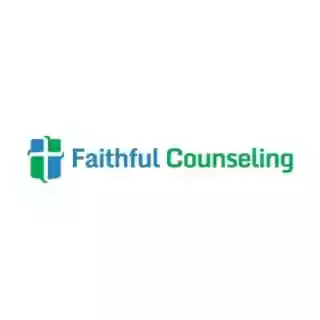 Shop Faithful Counseling promo codes logo