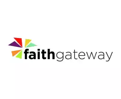 FaithGateway coupon codes