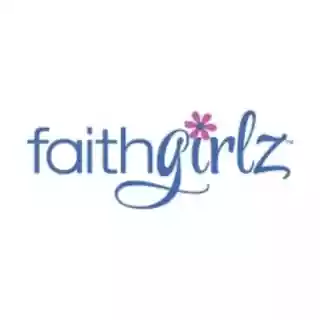 Shop faithgirlz promo codes logo