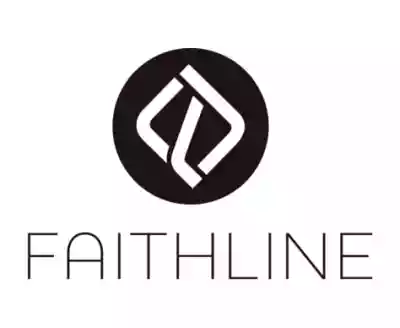 FaithLine coupon codes