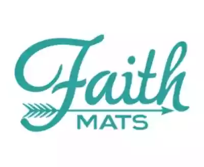 Faith Mats logo