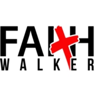 Faith Walker logo