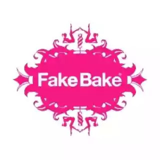 Fake Bake Beauty promo codes
