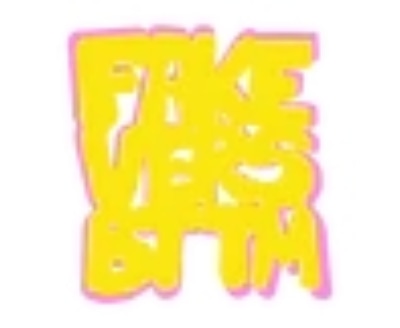 Shop Fakeversbttm logo