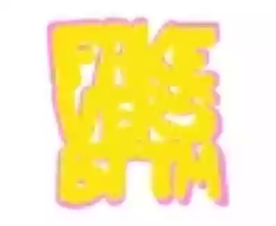 fakeversbttm.com logo