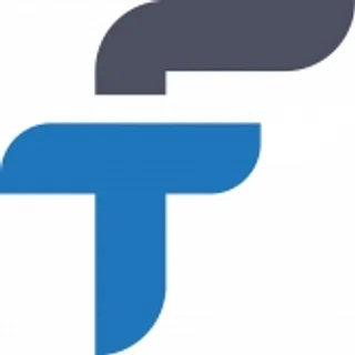 Fakhama Network logo