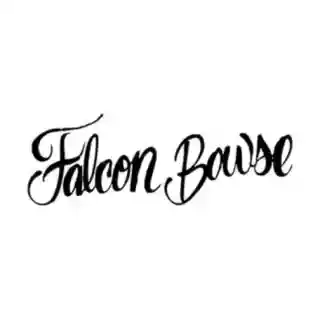 Falcon Bowse coupon codes