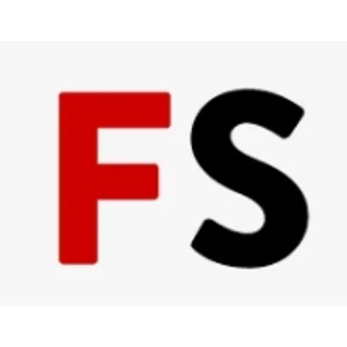 Shop FalconStor coupon codes logo