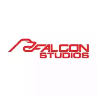 Falcon Studios discount codes