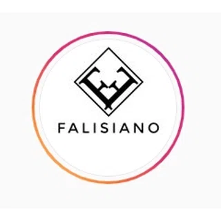 Falisiano logo