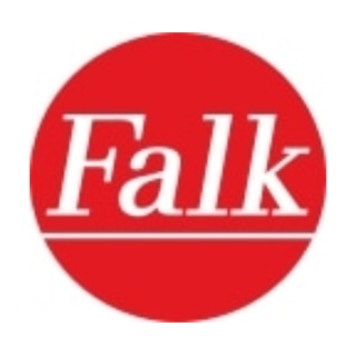 Shop Falk logo