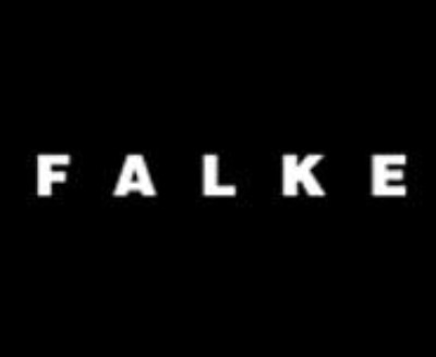 Shop Falke logo