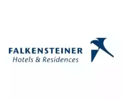 Shop Falkensteiner Hotels & Residences promo codes logo