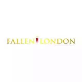 Shop Fallen London coupon codes logo