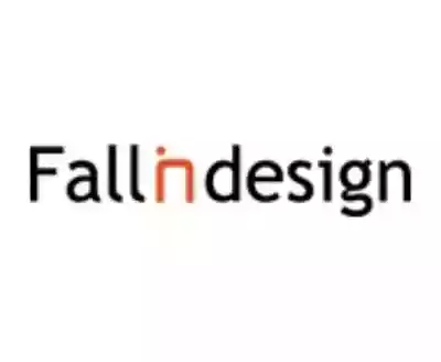 FallinDesign promo codes