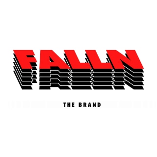 FallnTheBrand logo