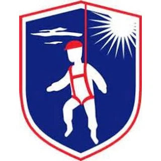 FallProtectionUSA logo