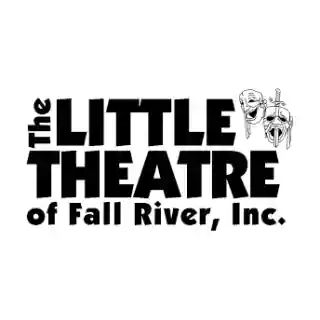 Fall River Theatre discount codes