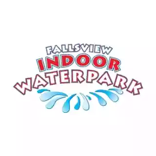 Fallsview Indoor Waterpark coupon codes