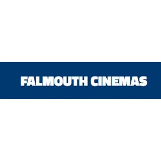 Falmouth Cinemas coupon codes