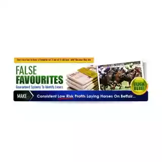 False-Favourites Laying System coupon codes