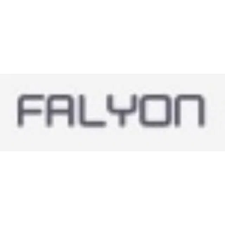 Shop Falyon logo