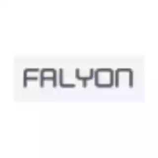 Falyon promo codes