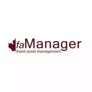 faManager coupon codes