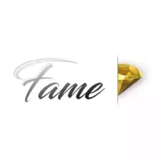 Shop Fame Lash promo codes logo