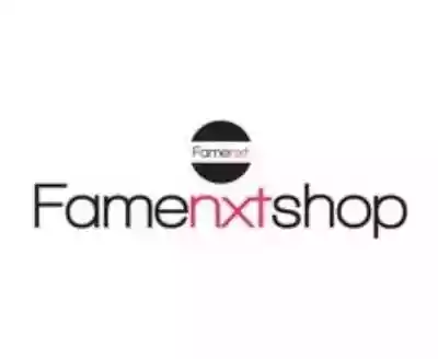 Shop Famenxtshop promo codes logo