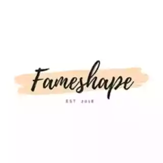 Shop Fameshape coupon codes logo