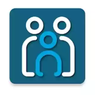 myfamilytracker.com logo