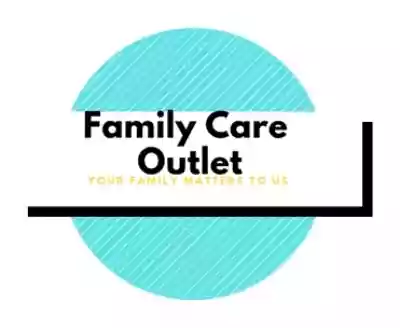 Shop Family Care Outlet discount codes logo
