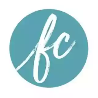 familychristian.com logo