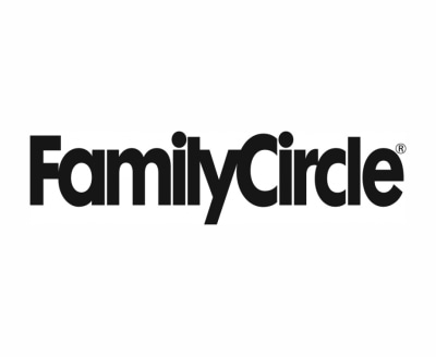 Shop Family Circle logo