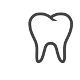 Family Dental Care Cleveland logo