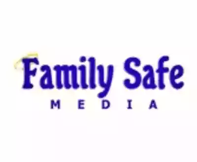Family Safe promo codes