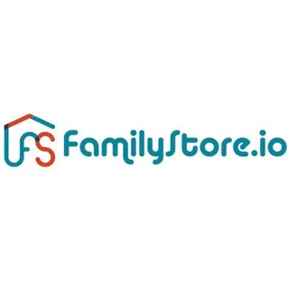 FamilyStore.io logo