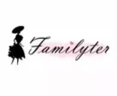 Shop Familyter coupon codes logo