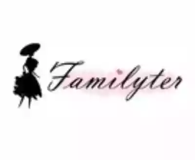 Familyter logo