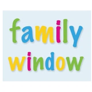 Shop Family Window coupon codes logo