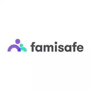 Shop FamiSafe coupon codes logo